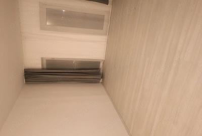 Garsonieră decomandată în Șagului