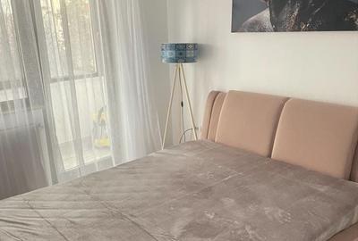 Apartament cu 3 camere decomandat în Popa Șapcă - 3