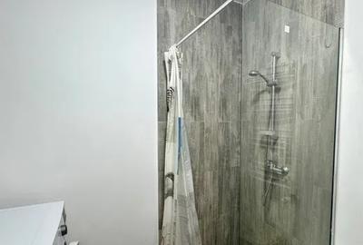 Apartament cu 2 camere decomandat, mobilat în Eroii Revoluției - 9