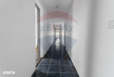 Apartament cu 7 camere în Ultracentral