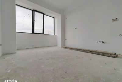Apartament cu 2 camere în Lumina - 3