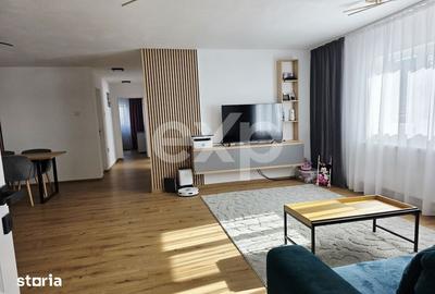 Casă cu 4 camere cu Teren 850 Mp în Dragomirești - 6