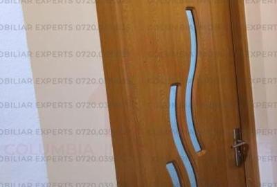 Garsonieră în Giurgiului - 7