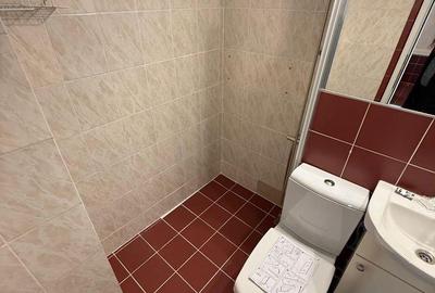 Apartament cu 4 camere semidecomandat în Mărăști - 7