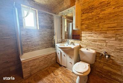 Apartament cu 3 camere în Central - 6