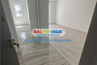 Apartament cu 2 camere în Dudu