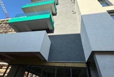Apartament cu 3 camere decomandat în Tătărași - 2