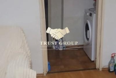 Apartament cu 2 camere semidecomandat, mobilat în Lujerului - 4