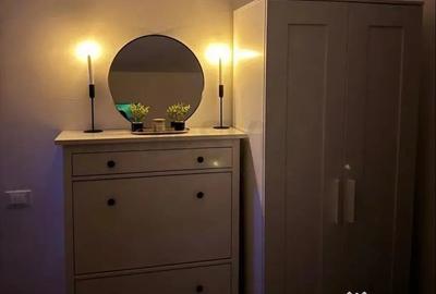 Apartament cu 2 camere decomandat în Aviației - 1