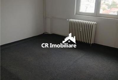 Apartament cu 4 camere decomandat în Eminescu - 4
