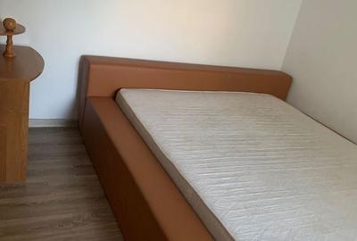Apartament cu 2 camere semidecomandat în Spitalul Județean - 2