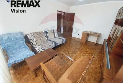 Apartament cu 2 camere decomandat, mobilat în Calea București - 2