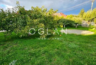Casă individuală cu 8 camere cu Canalizare în Calea Poplăcii - 18
