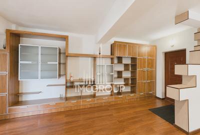 Apartament cu 2 camere semidecomandat, mobilat în Bună Ziua - 9