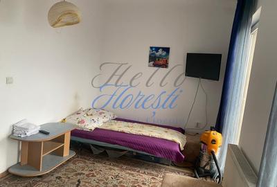 Apartament cu 3 camere decomandat în Mărăști - 3