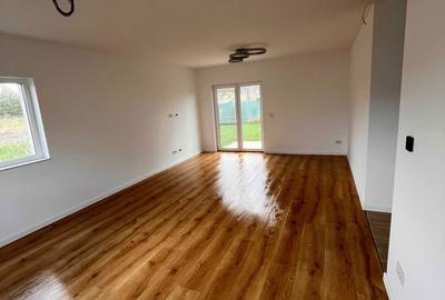 Casă cu 4 camere în Viișoara - 4