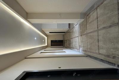 Spațiu comercial, de 42 mp, în Central - 5