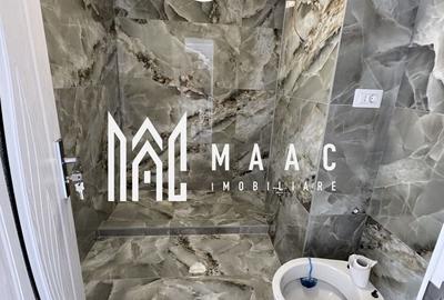 Apartament cu 3 camere în Ostroveni - 2