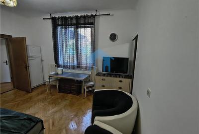 Apartament cu 2 camere decomandat în Ultracentral - 10