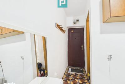 Garsonieră, mobilată în Confecții - 6