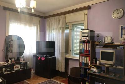 Casă cu 4 camere cu Teren 4783 Mp în Culciu - 11