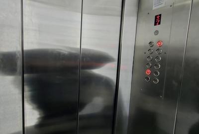 Apartament cu 4 camere decomandat, mobilat în Dacia - 20