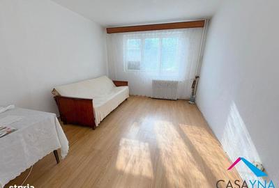 Garsonieră în Letea - 3