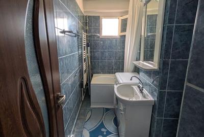 Apartament cu 3 camere semidecomandat în Calea București - 3