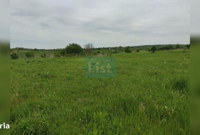 Spațiu comercial, în Sopor - 2