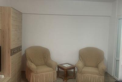 Apartament cu 3 camere decomandat în Ultracentral - 1
