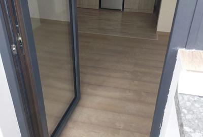 Garsonieră semidecomandată în Brazda lui Novac - 3