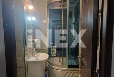 Apartament cu 3 camere decomandat în Nord - 4
