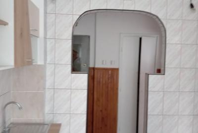 Apartament cu 2 camere semidecomandat în Turda - 7