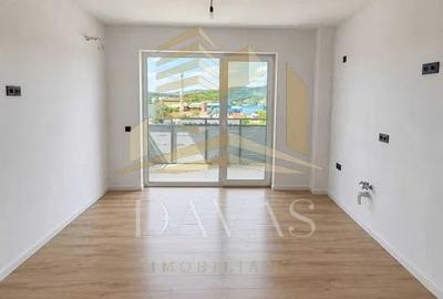 Apartament cu 2 camere semidecomandat în Mărăști - 3