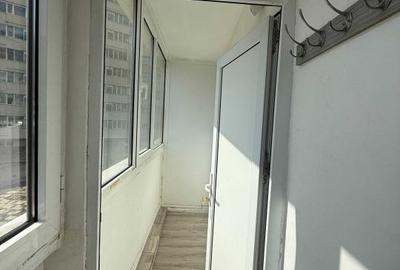 Spațiu comercial, de 70 mp, în Obor