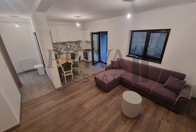 Casă cu 3 camere cu Canalizare în Șag
