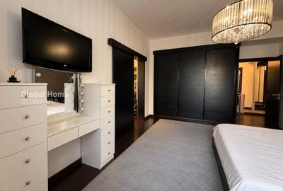 Apartament cu 2 camere semidecomandat, mobilat în Universitate - 7