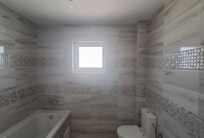 Duplex cu 5 camere cu Canalizare în Sânandrei - 6