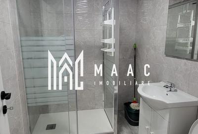 Apartament cu 3 camere decomandat, mobilat în Broscărie - 6