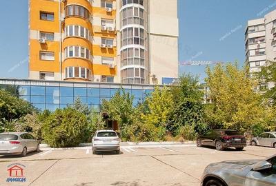 Apartament cu 2 camere în Țiglina 1 - 1