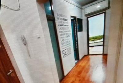 Apartament cu 2 camere decomandat în Teiul Doamnei - 4