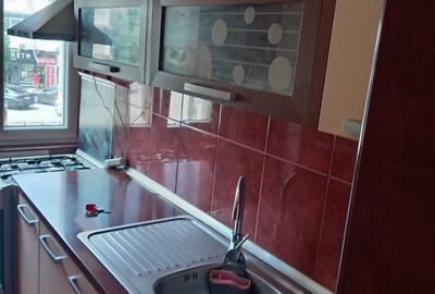 Apartament cu 2 camere semidecomandat în Craiovița Nouă - 6