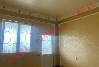 Casă individuală cu 3 camere cu Teren 450 Mp în Gheorghe Doja - 14