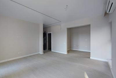 Apartament cu 2 camere decomandat în Tomis Plus - 4