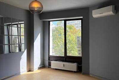 Spațiu comercial, de 95 mp, în Decebal - 4