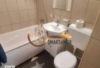 Apartament cu 2 camere în Aleea Trandafirilor - 4