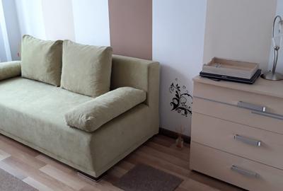 Apartament cu 3 camere decomandat, mobilat în Răcădău - 7