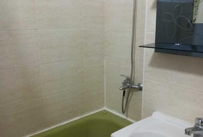 Apartament cu 2 camere decomandat în Central - 6