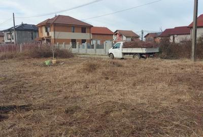 Spațiu comercial, în Lugoj - 1