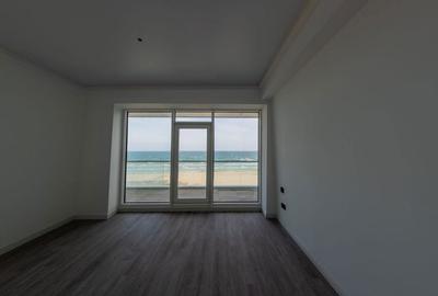 Apartament cu 3 camere în Central - 2